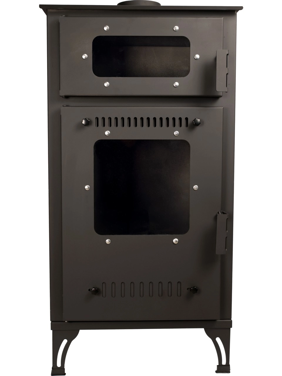 Yozgat Pelet Soba Satan Yerler