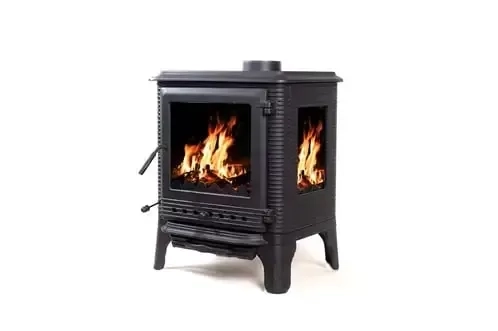 Yozgat Döküm Soba Satan Yerler