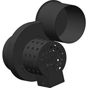 Yozgat Soba Baca Fanı Satan Yerler