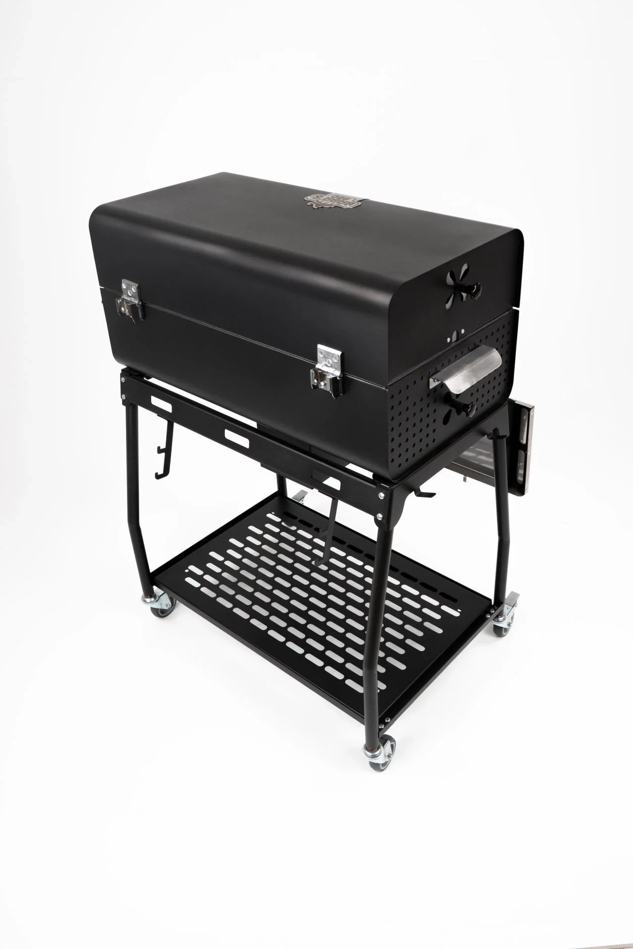 Yozgat Pelet Mangalı Ne İşe Yarar