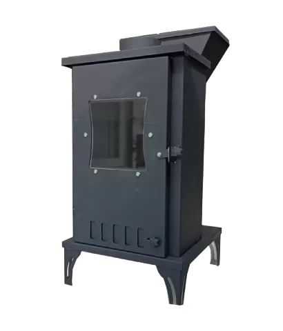 Yozgat Pelet Soba Imalatçıları