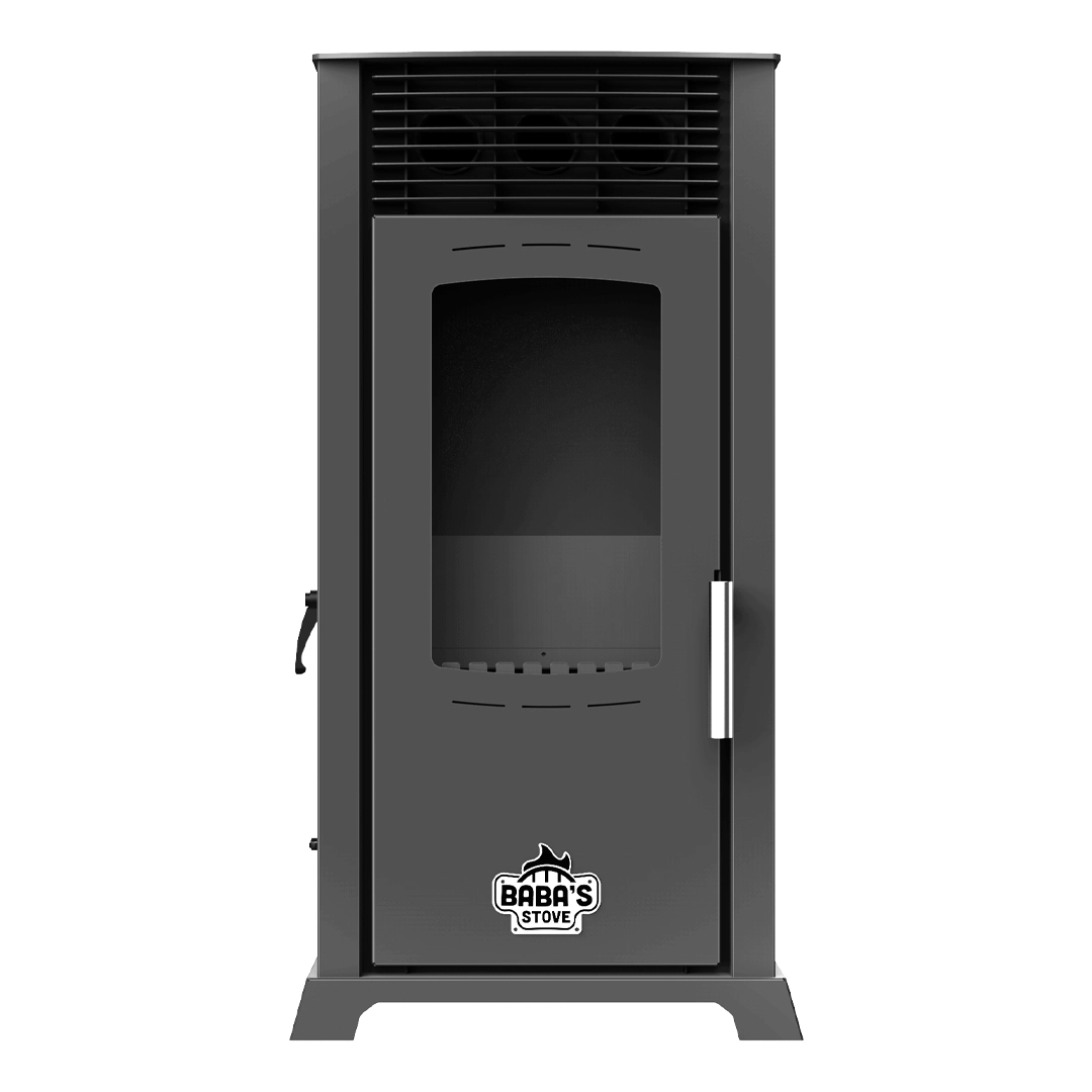 Yozgat En Iyi Pelet Soba