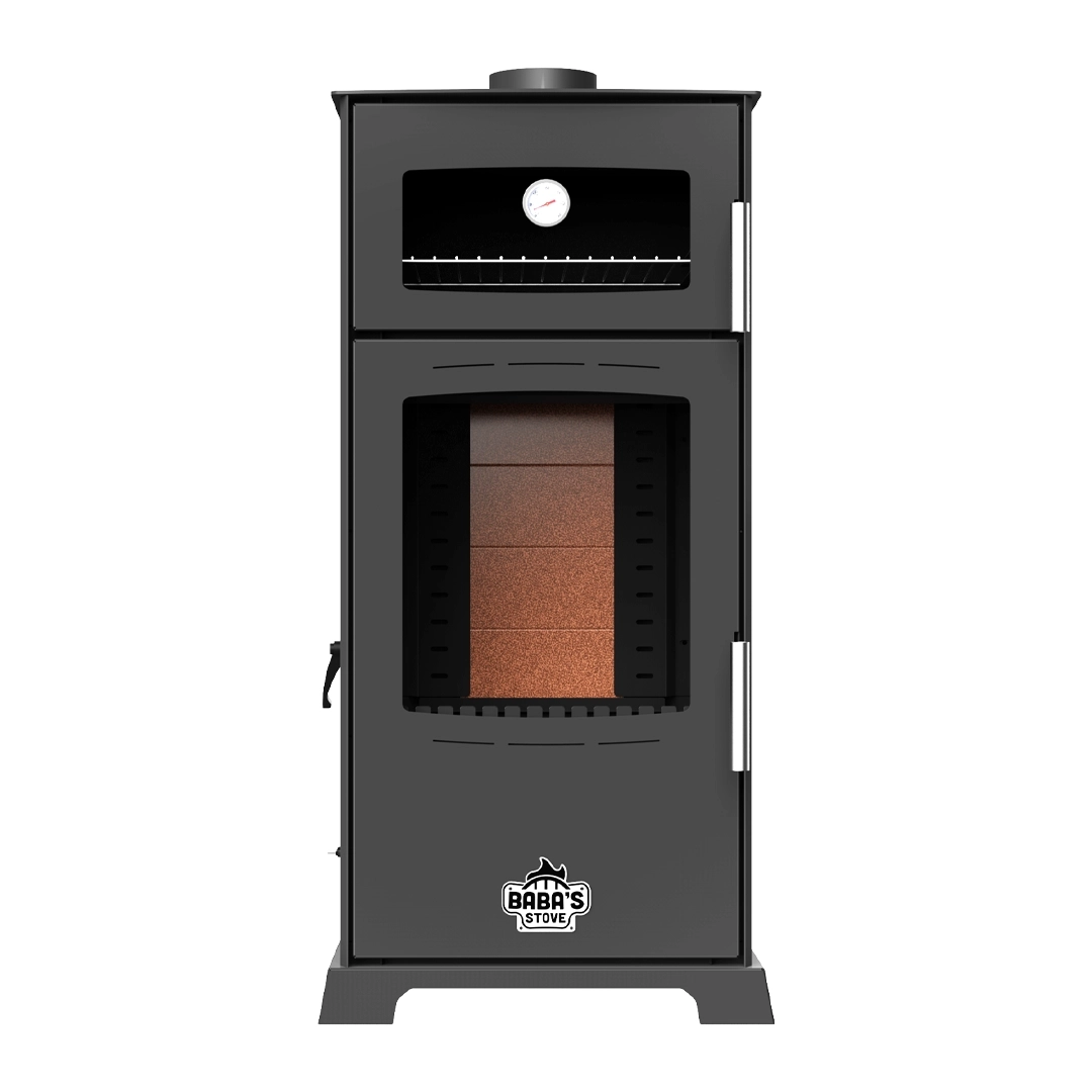 Yozgat Kuzine Soba Fiyatları